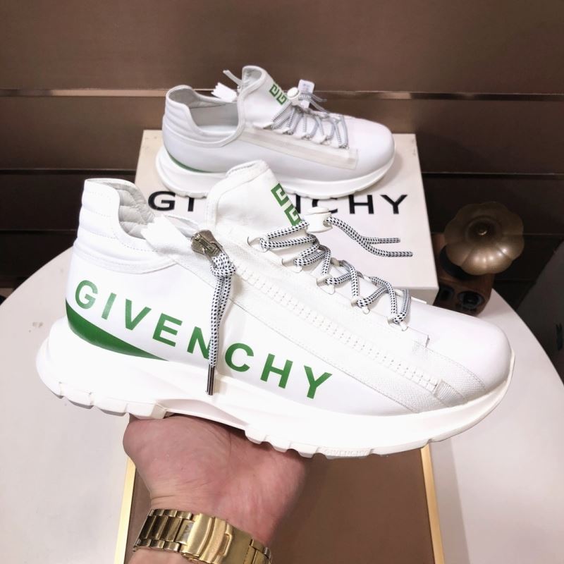 Givenchy Sneakers